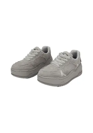 SMILEY丨 German Trainer Replica