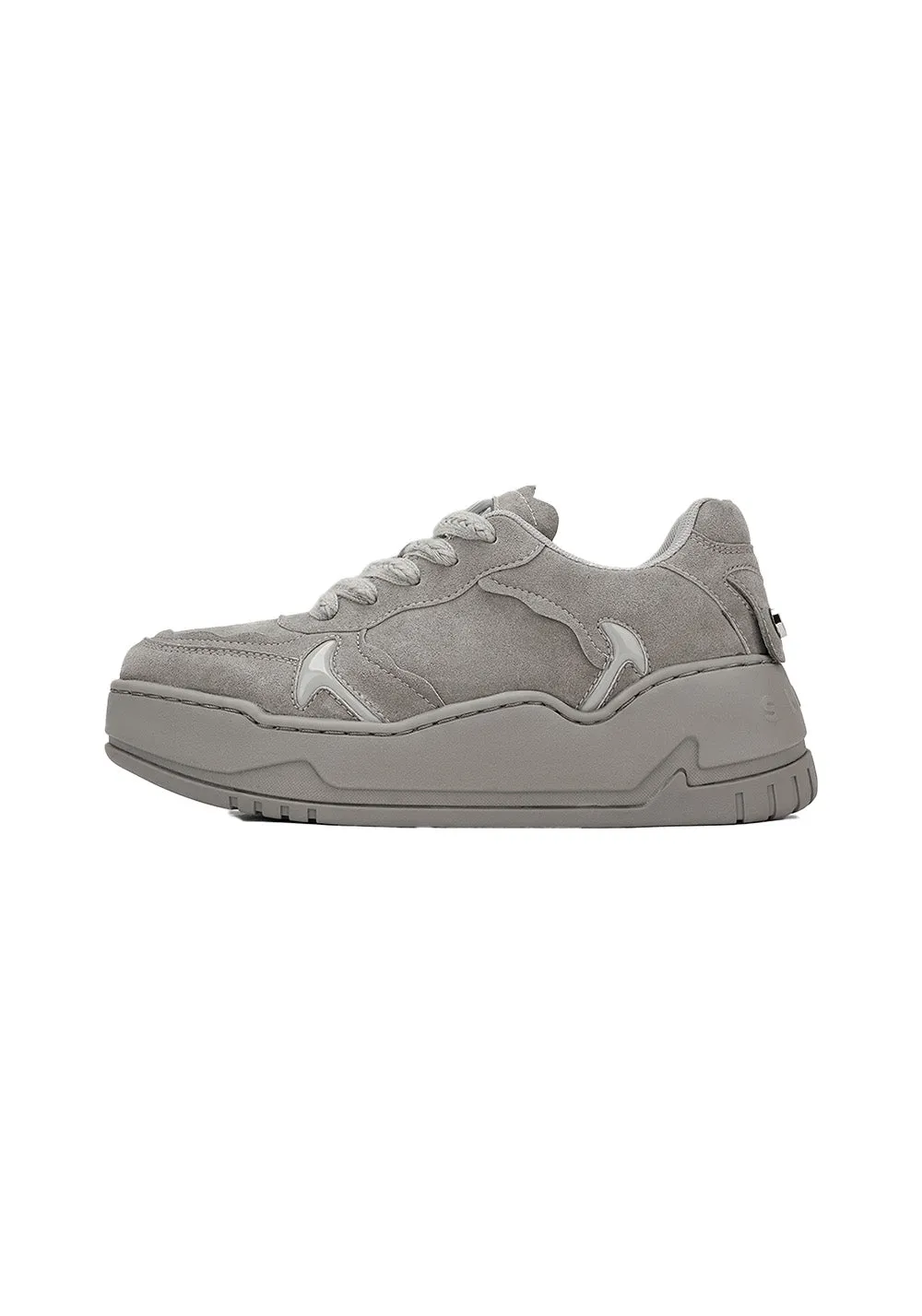SMILEY丨 German Trainer Replica