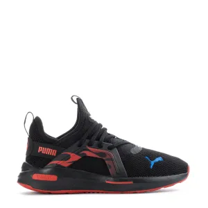Softride Enzo 5 - Kids