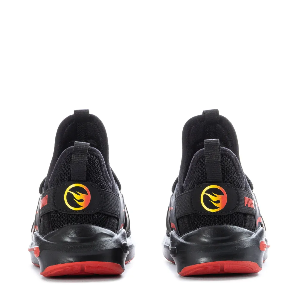 Softride Enzo 5 - Kids