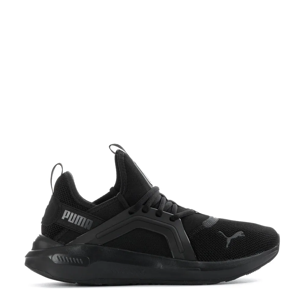Softride Enzo 5 - Mens