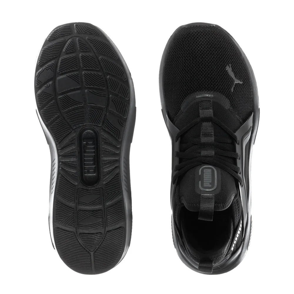 Softride Enzo 5 - Mens