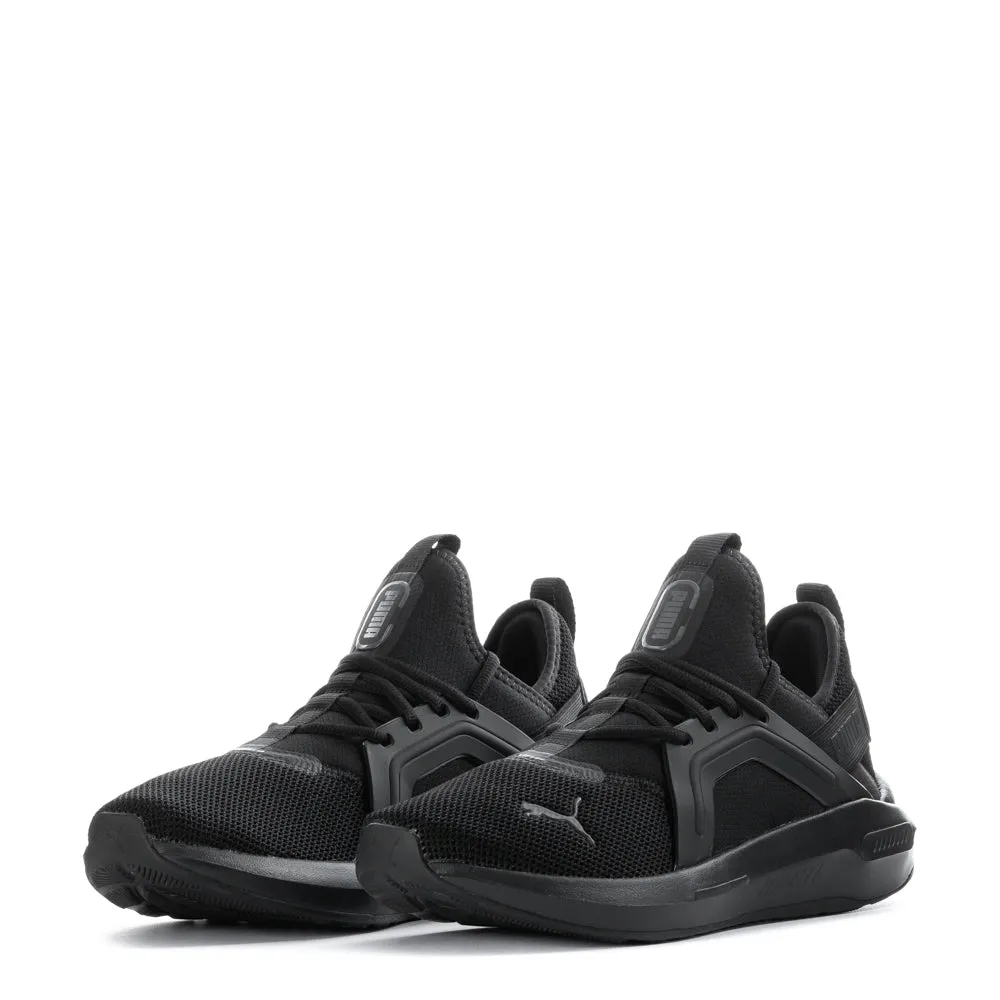 Softride Enzo 5 - Mens