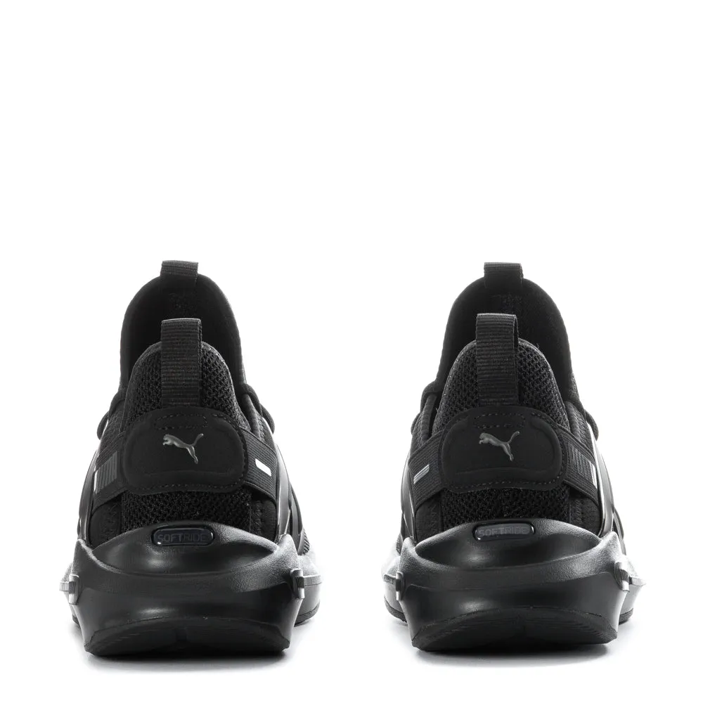 Softride Enzo 5 - Mens