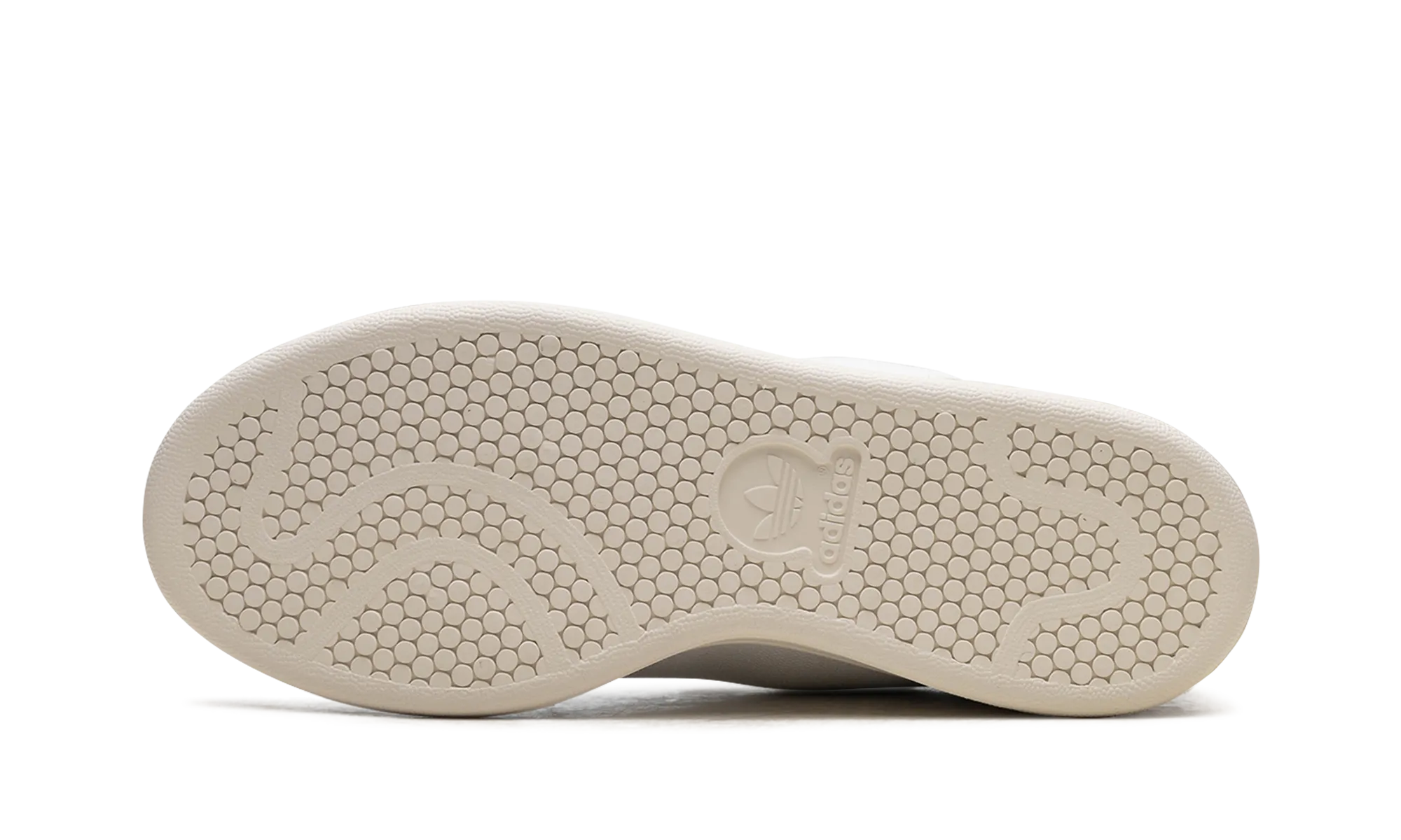 Stan Smith "SPORTY & RICH - White / Green"