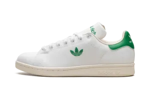 Stan Smith "SPORTY & RICH - White / Green"