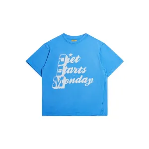 Star Tee