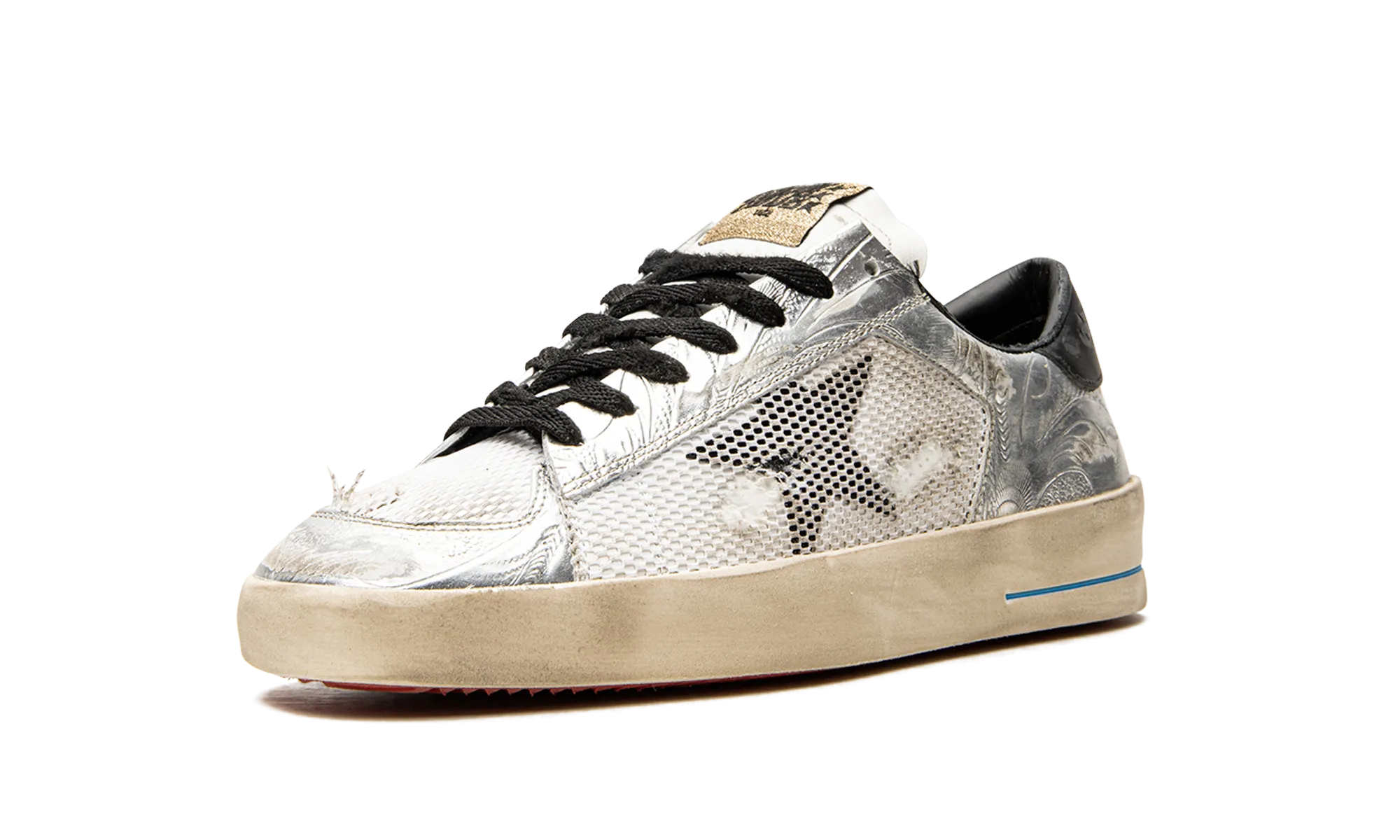 Stardan WMNS