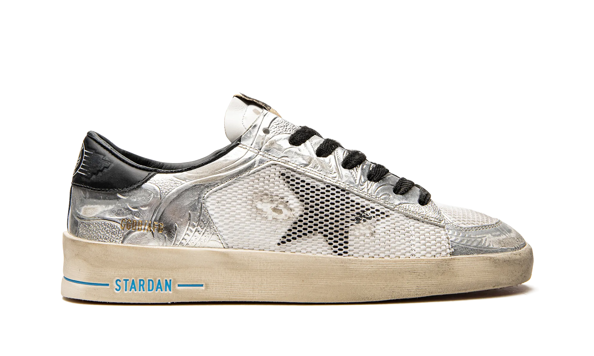 Stardan WMNS