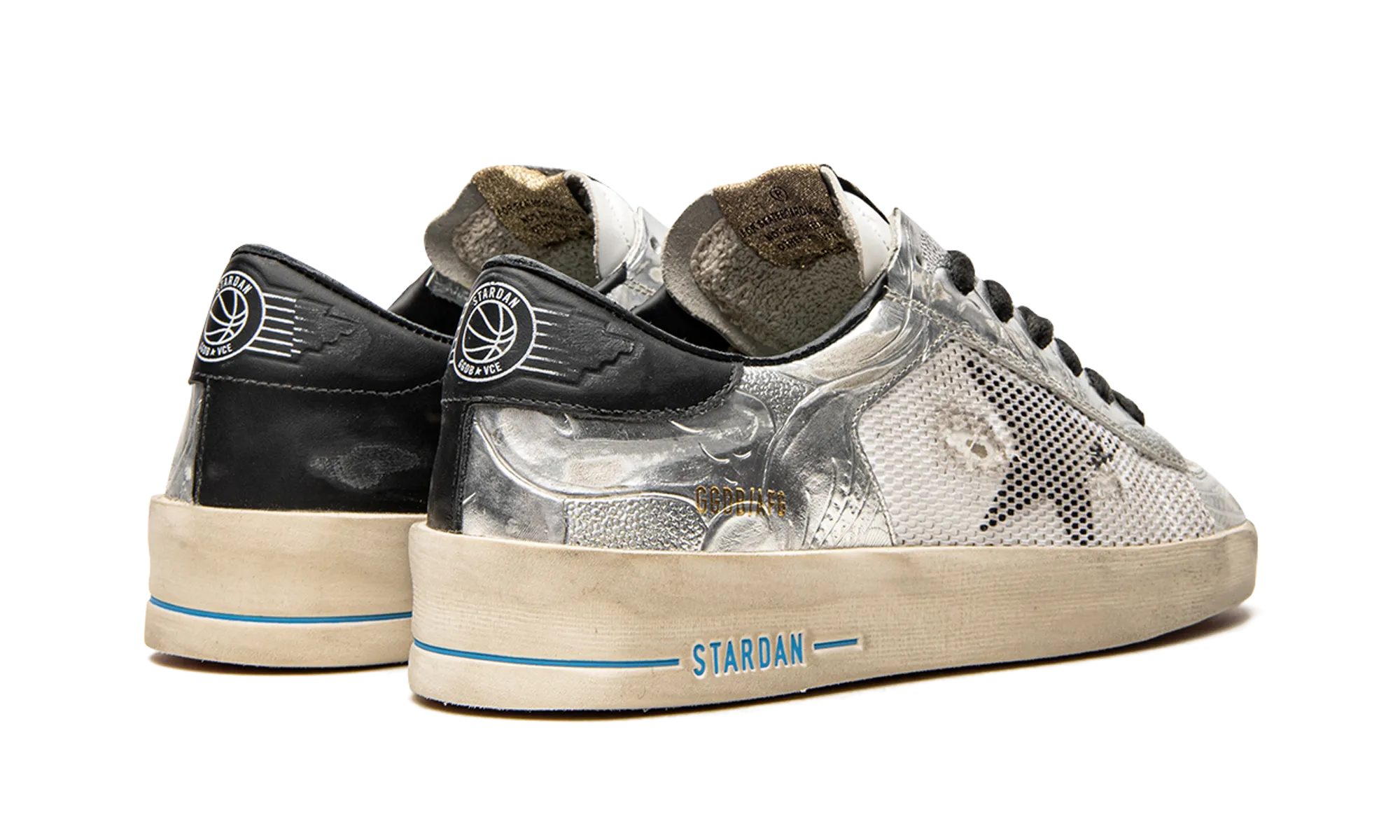 Stardan WMNS
