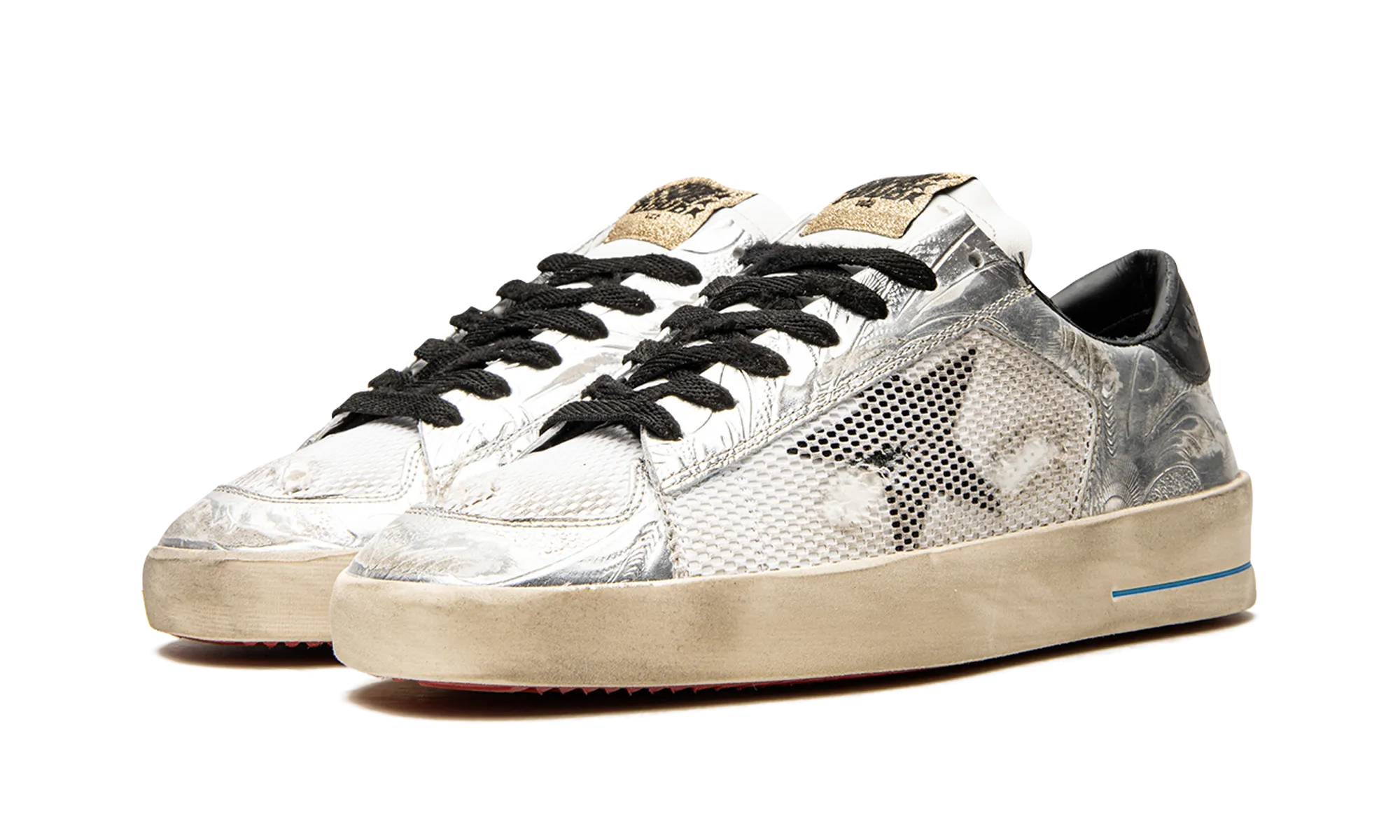Stardan WMNS