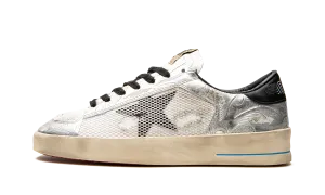 Stardan WMNS