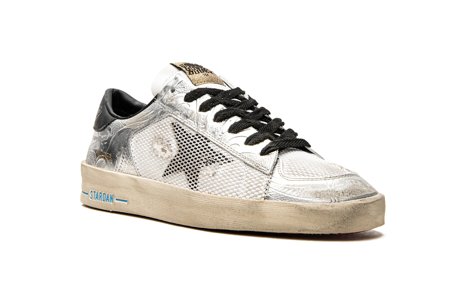 Stardan WMNS