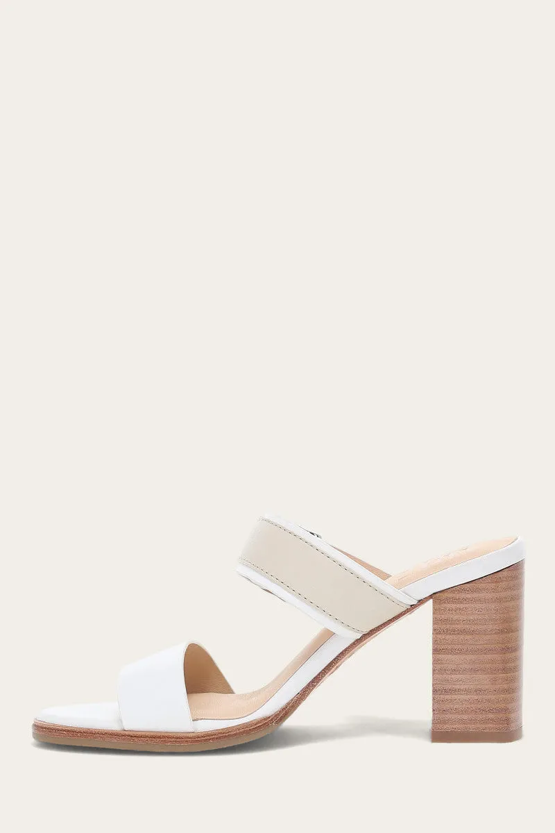 Stella Buckle Slide