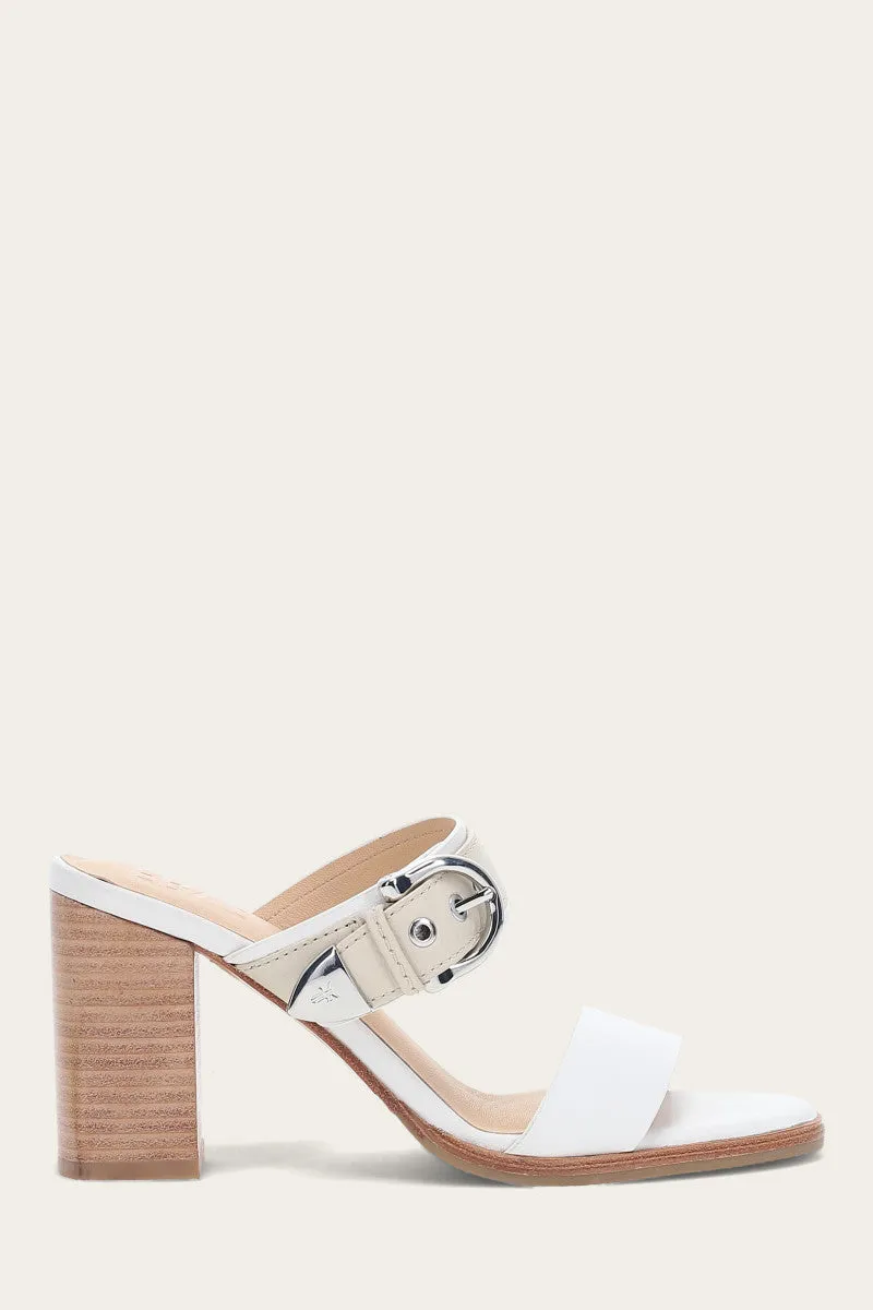 Stella Buckle Slide