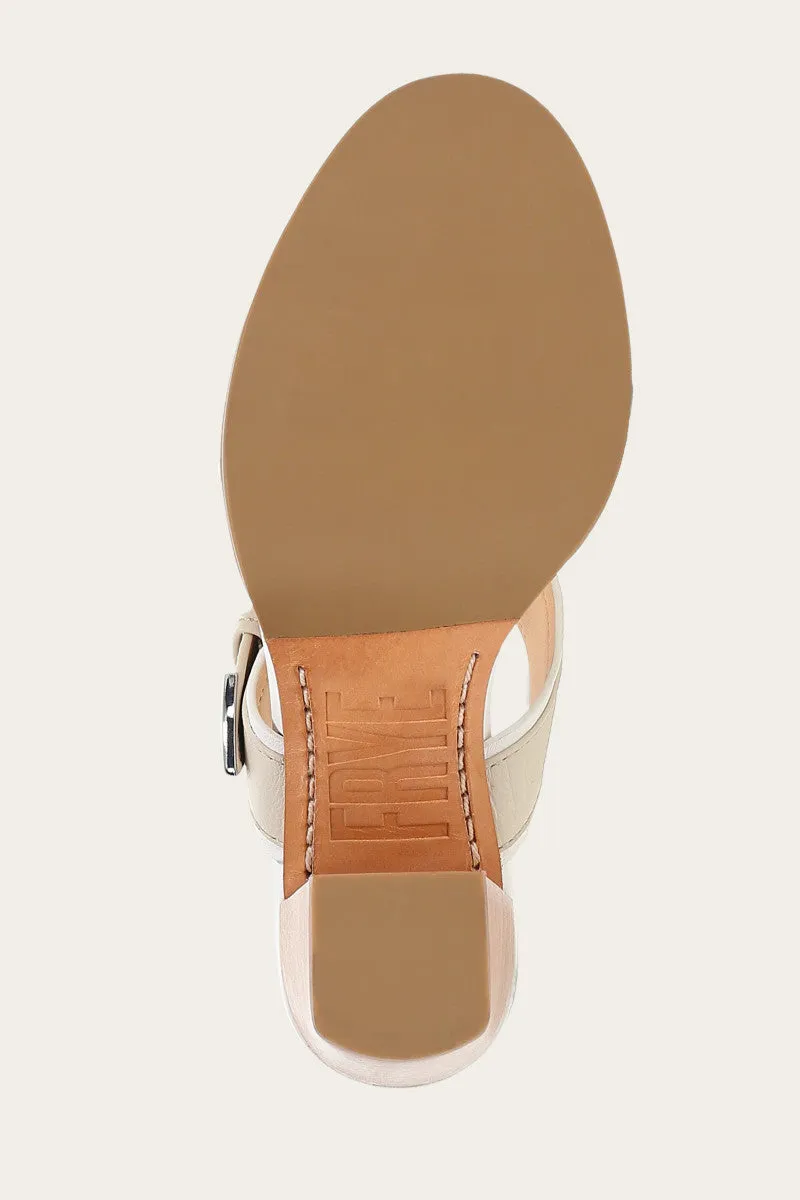 Stella Buckle Slide