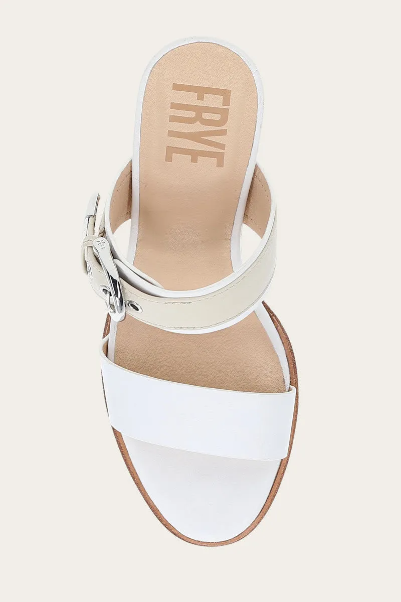 Stella Buckle Slide
