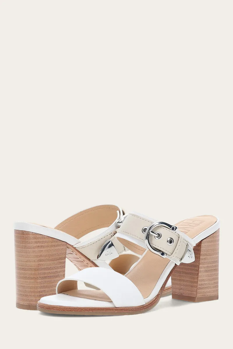 Stella Buckle Slide