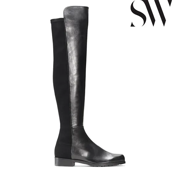 Sw 5050 Leather