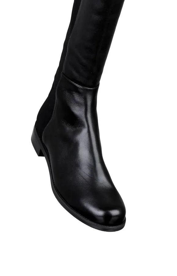 Sw 5050 Leather
