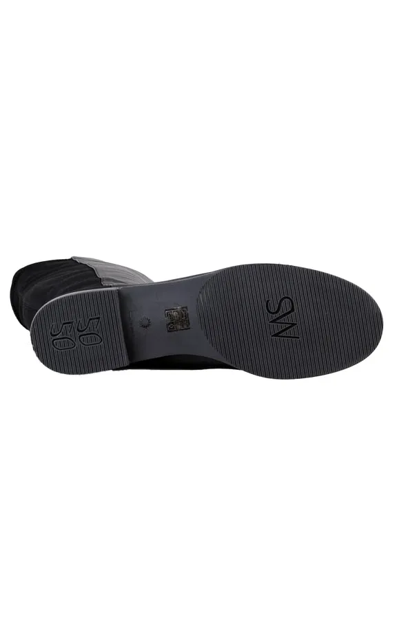 Sw 5050 Leather
