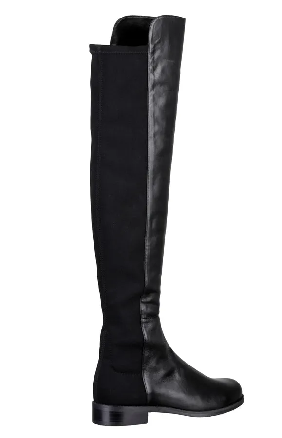 Sw 5050 Leather