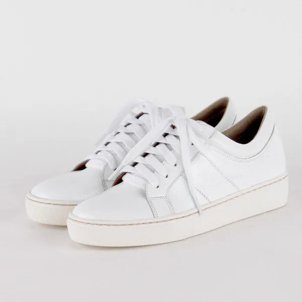 TABITHA - sneaker