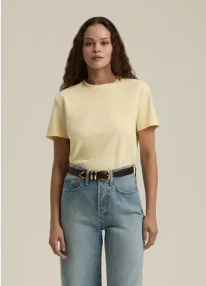 The Favorite T-Shirt Moonbeam