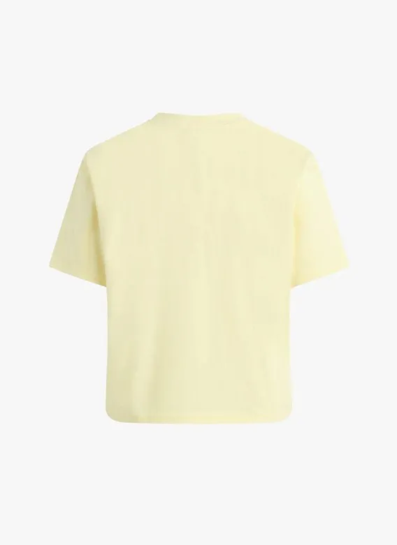 The Favorite T-Shirt Moonbeam