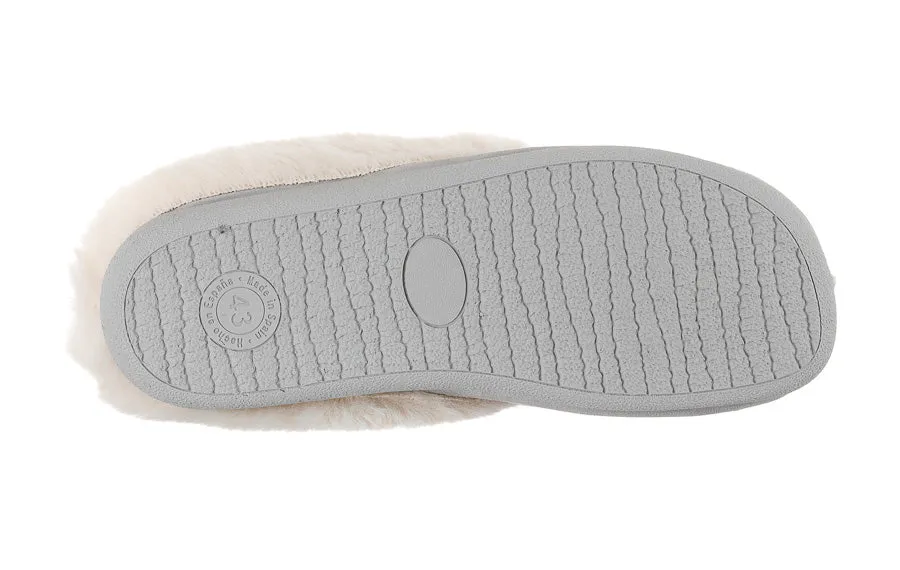 Tp Meringue Grey
