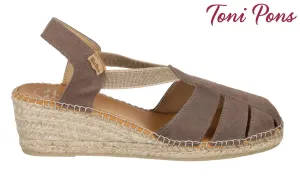 Tp Mojito Taupe