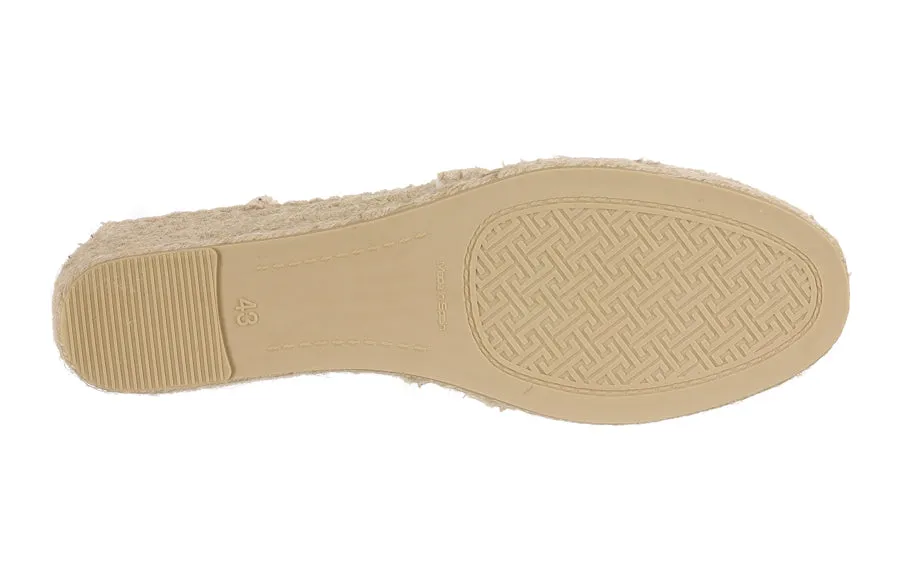 Tp Mosaic Off White