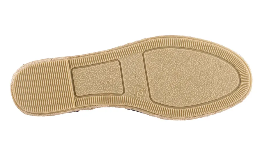 Tp Slim Navy