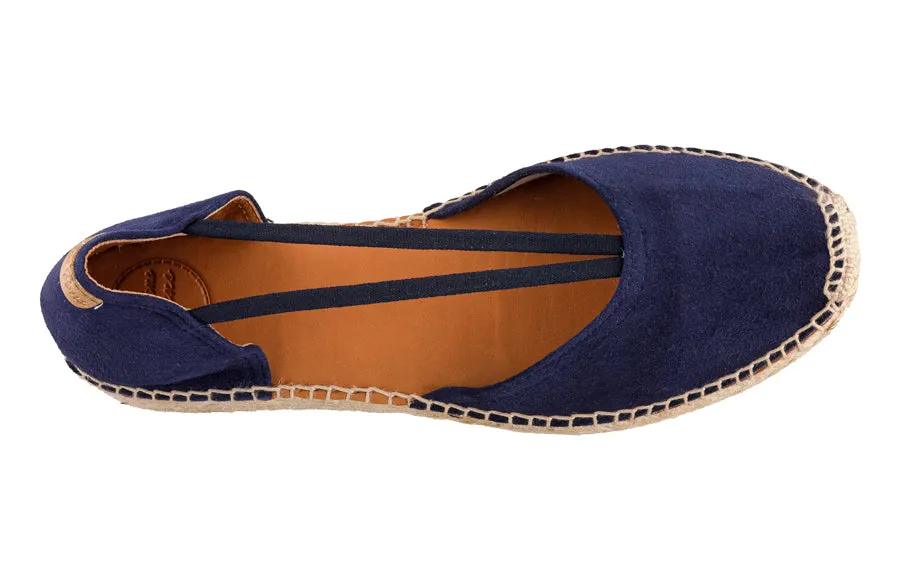 Tp Slim Navy