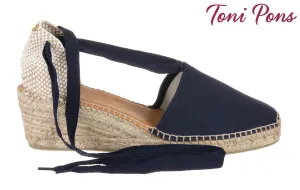Tp Valencia Navy