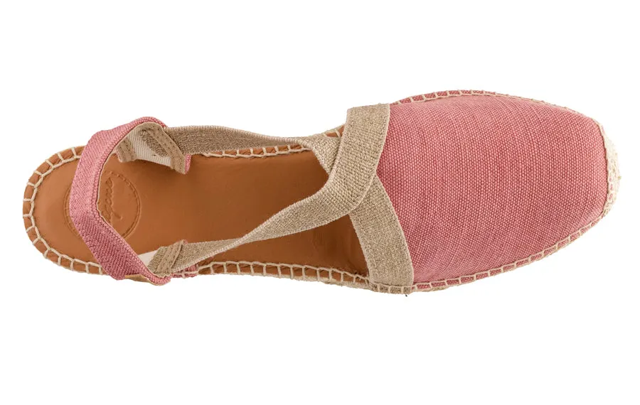 Tp Verona Blush