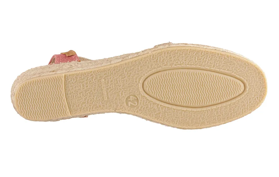Tp Verona Blush