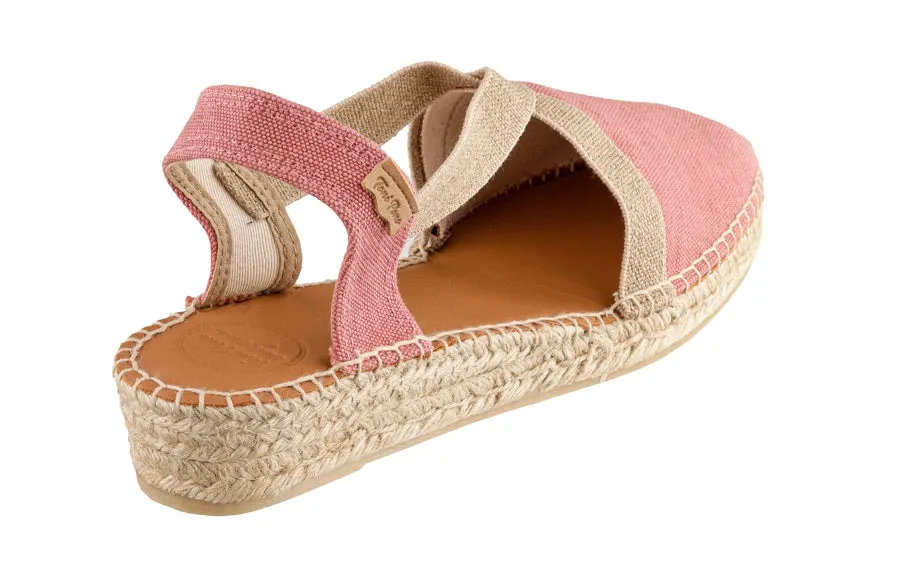 Tp Verona Blush
