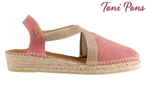 Tp Verona Blush
