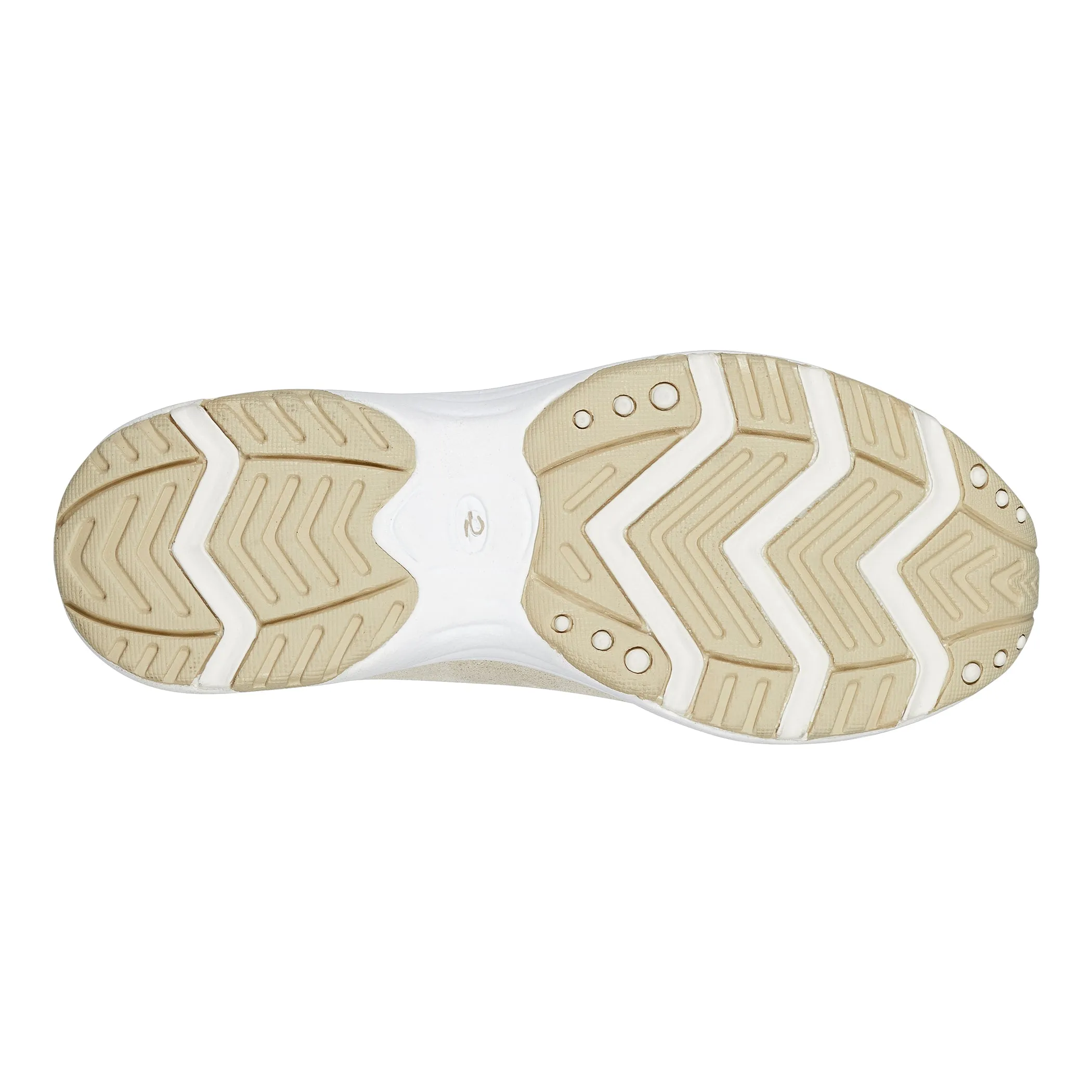Traveltime Classic Clogs