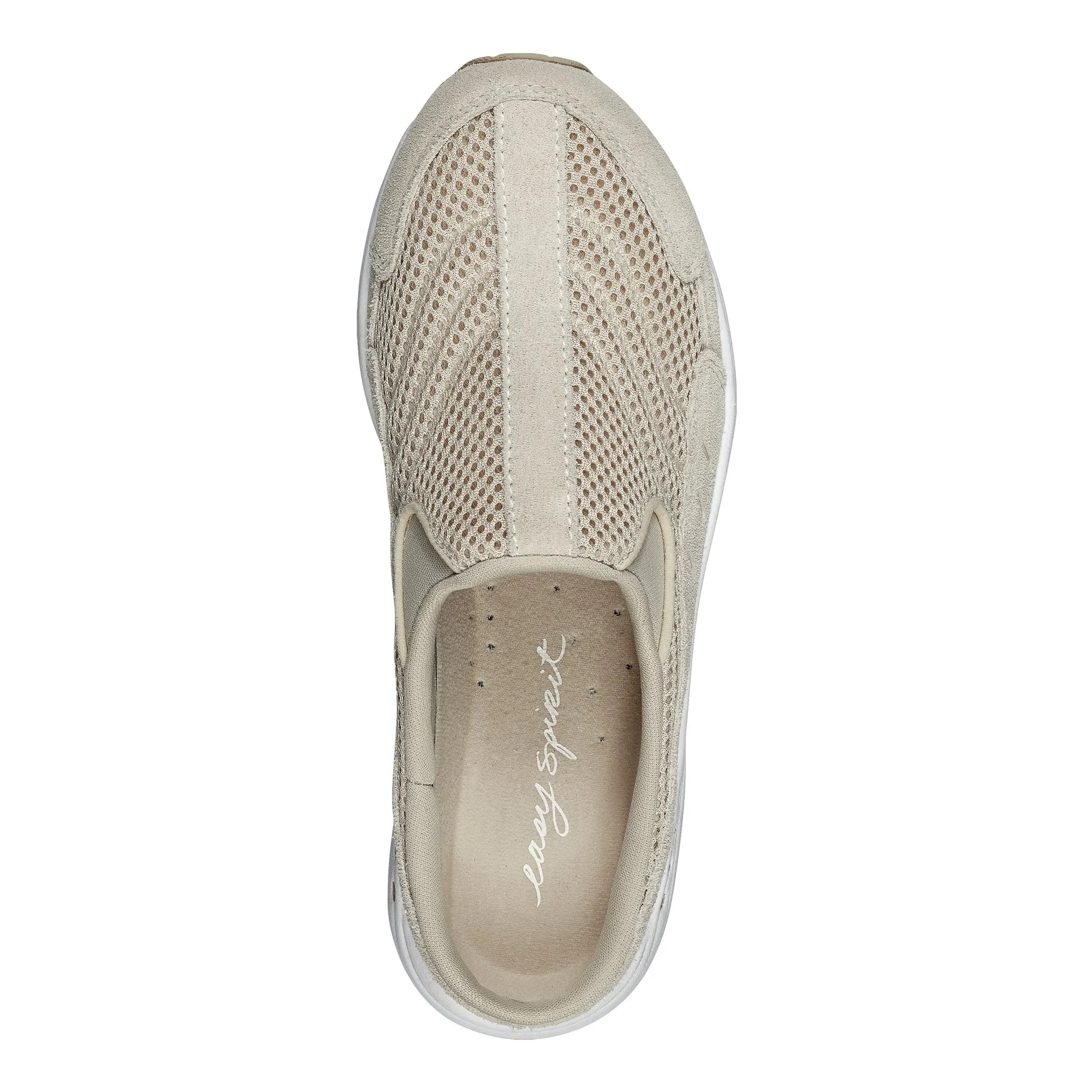 Traveltime Classic Clogs
