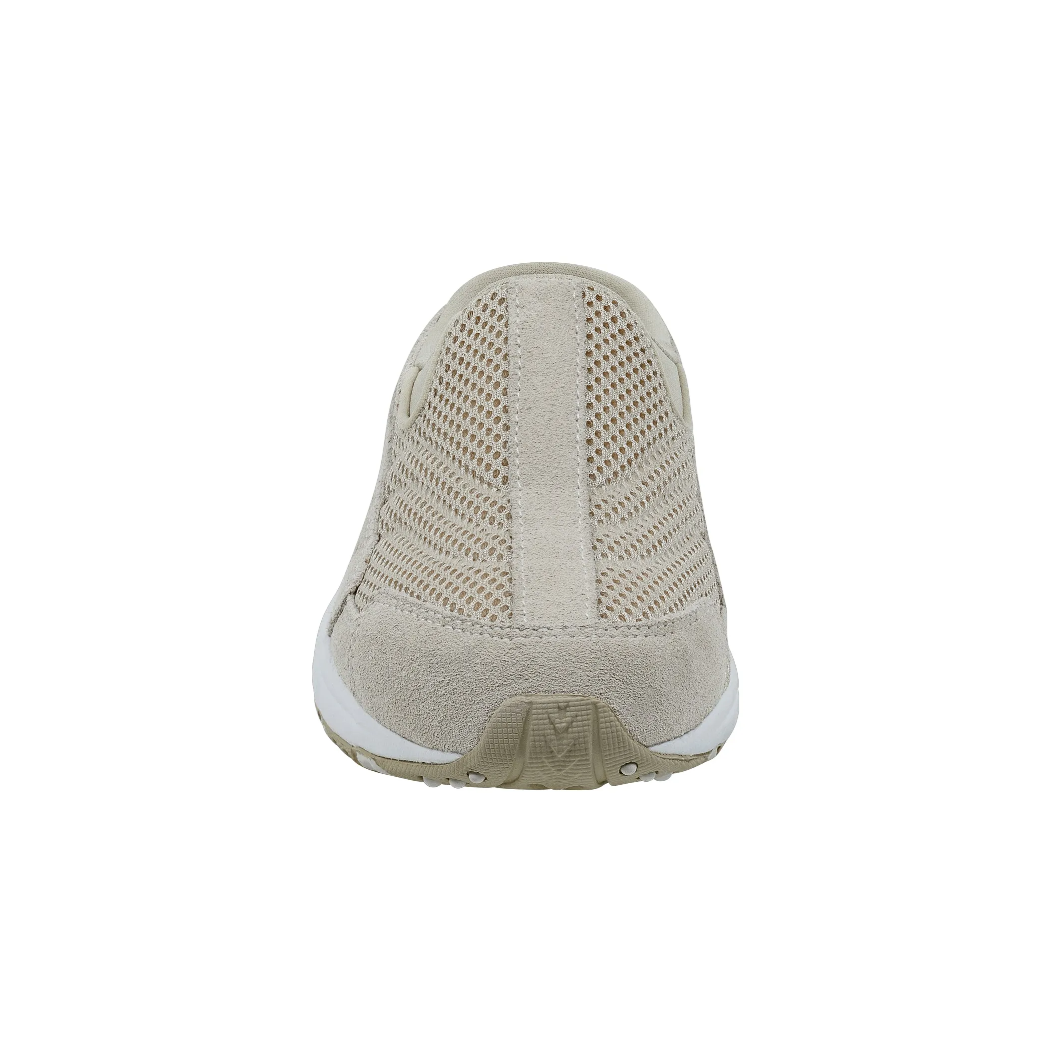 Traveltime Classic Clogs