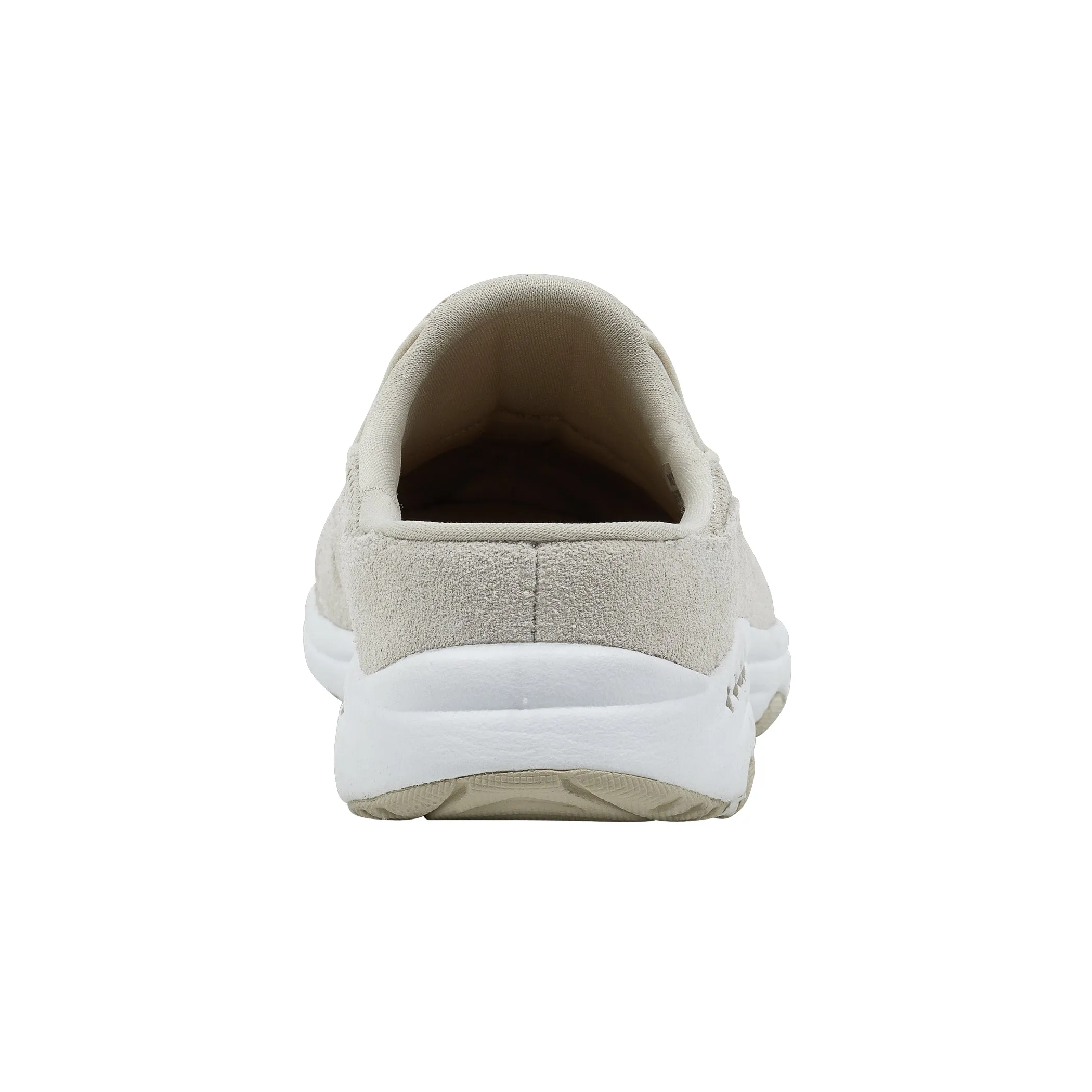 Traveltime Classic Clogs