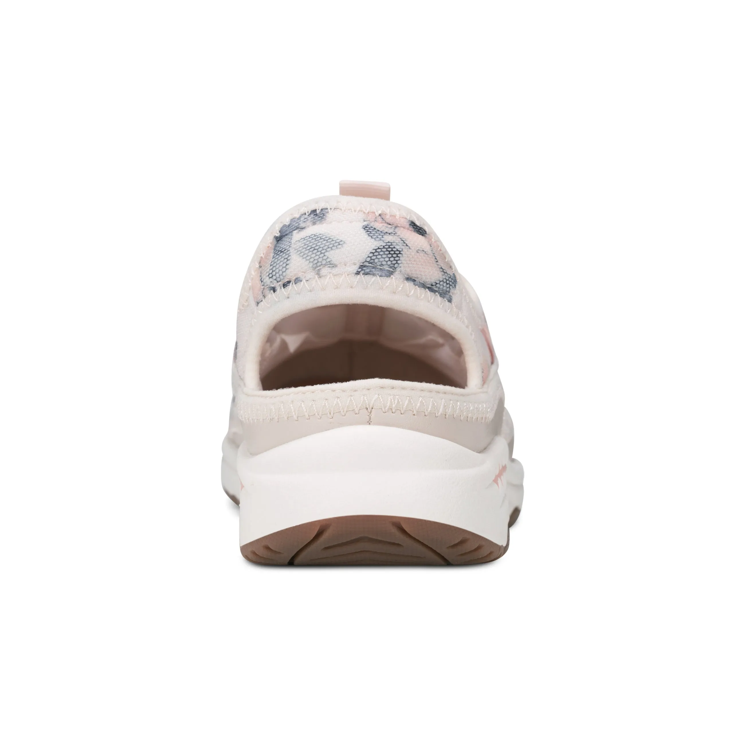 Trina Slip On Walking Shoes