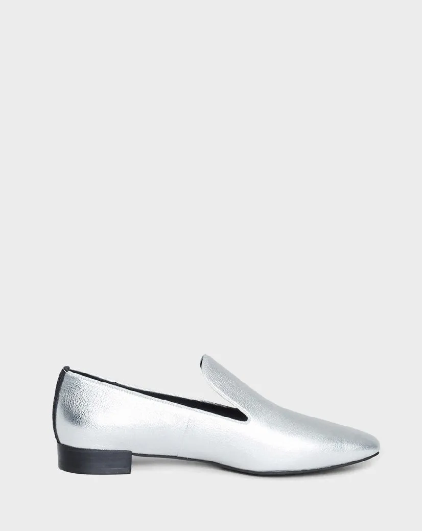 TULLY - CA EN 8220028 SILVER