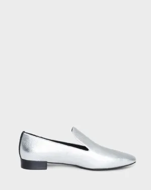TULLY - CA EN 8220028 SILVER
