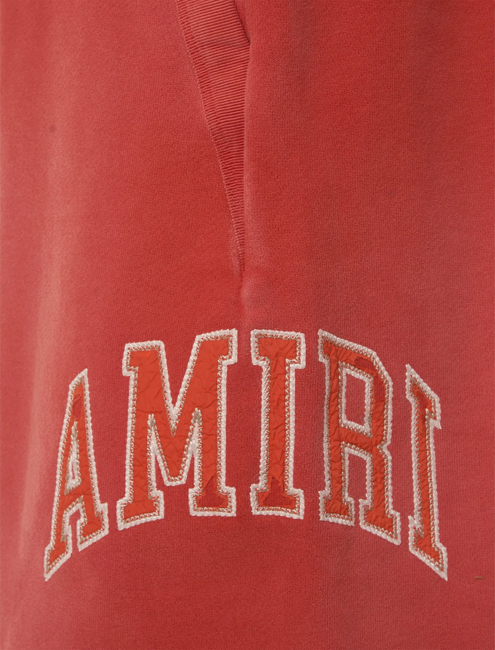 VINTAGE COLLEGIATE SHORT