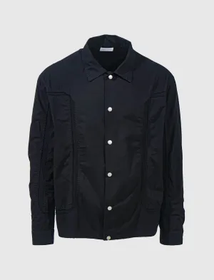 VINTAGE FRAME SHIRT
