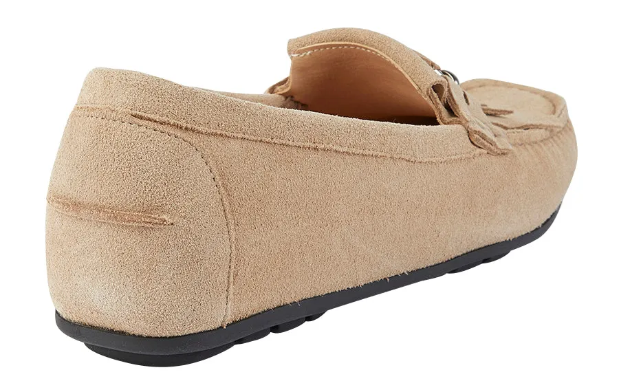 Vm Bex Beige