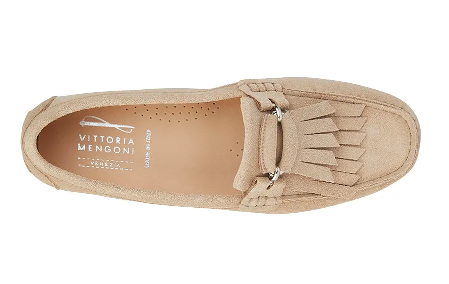 Vm Bex Beige